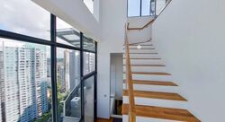Lucida (D11), Apartment #610146111
